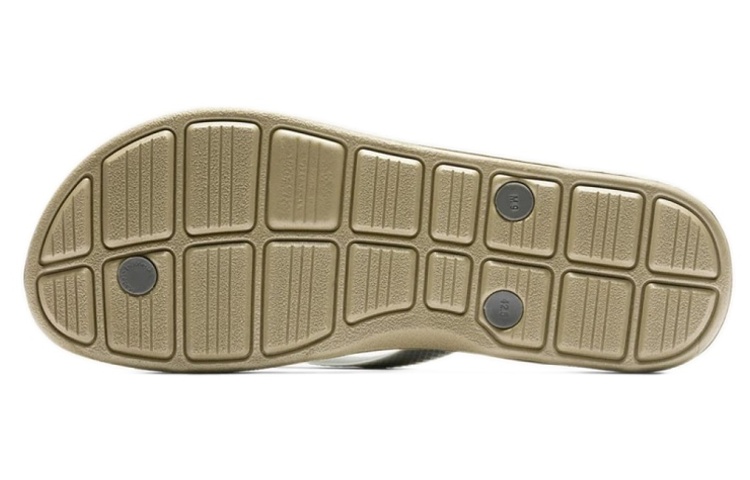 Purchase Selipar Nike Solarsoft Thong Hijau 488160-308