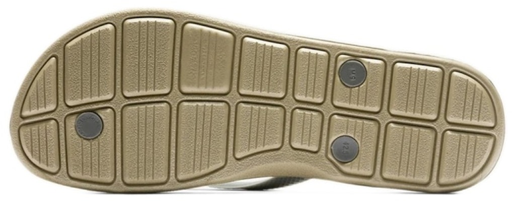 ナイキ ソーラーソフト トング グリーン スリッパ (Nike Soorasofuto Tongu Guriin Suripppa) 488160-308 Shop ナイキ ソーラーソフト トング グリーン スリッパ (Nike Soorasofuto Tongu Guriin Suripppa) 488160-308