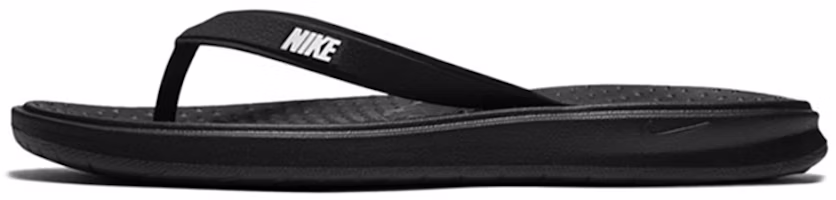 Nike Solay Sandal Jepit 'Hitam' 882690-005 Buy Nike Solay Sandal Jepit 'Hitam' 882690-005
