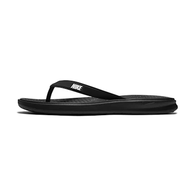 Nike Solay Thong 'Black'