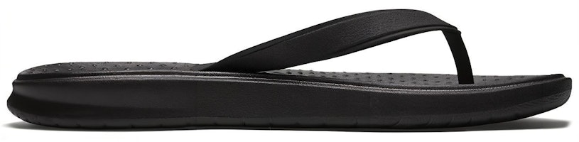 Nike Solay Sandal Jepit 'Hitam' 882690-005 Order Nike Solay Sandal Jepit 'Hitam' 882690-005