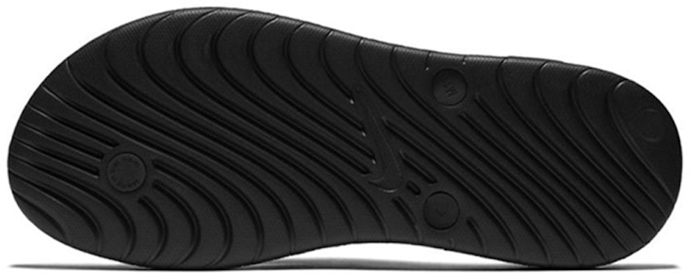 Nike Solay Thong 'Black' 882690-005 Shop Nike Solay Thong 'Black' 882690-005