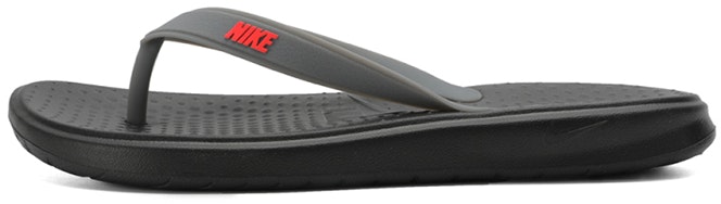 nike-solay-thong-black-882690-009