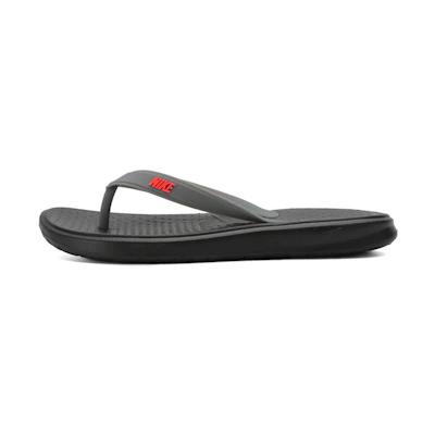 Nike Solay Thong 'Black'