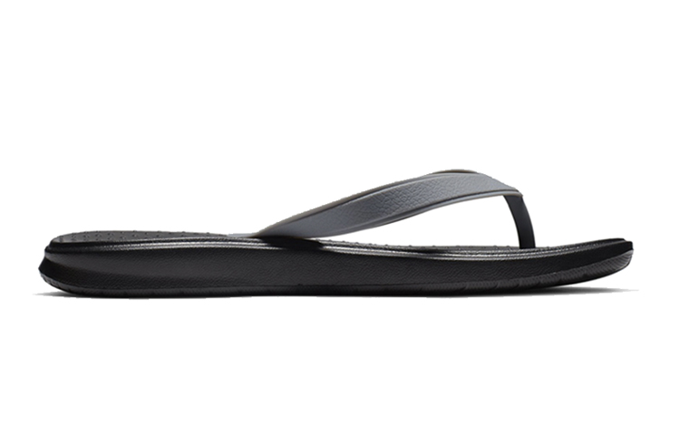 Order Nike Solay Chanclas 'Negro' 882690-009