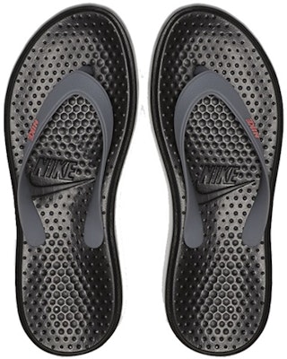 Nike Solay Chanclas 'Negro' 882690-009 Lookbook Nike Solay Chanclas 'Negro' 882690-009
