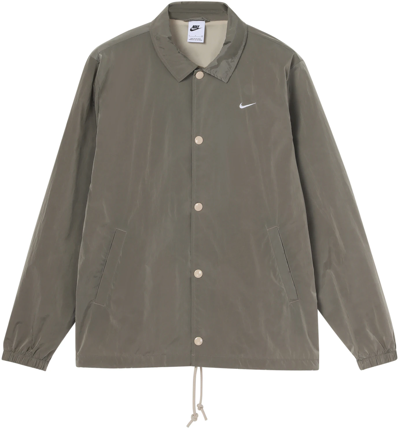 nike-solid-button-up-jacket-spring-violet-dq-5006-206