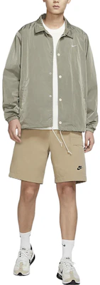 Nike Jaket Butang Musim Bunga Violet DQ5006-206 Shop Nike Jaket Butang Musim Bunga Violet DQ5006-206