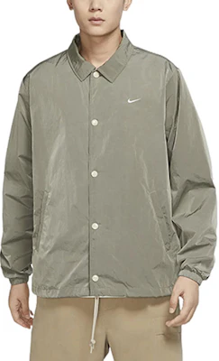 Nike Jaket Butang Musim Bunga Violet DQ5006-206 Purchase Nike Jaket Butang Musim Bunga Violet DQ5006-206