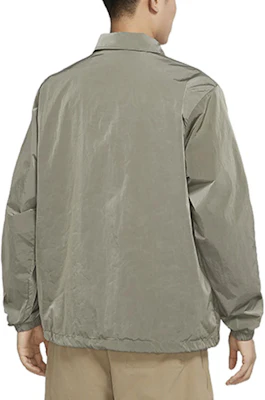 Nike Jaket Butang Musim Bunga Violet DQ5006-206 Details for Nike Jaket Butang Musim Bunga Violet DQ5006-206