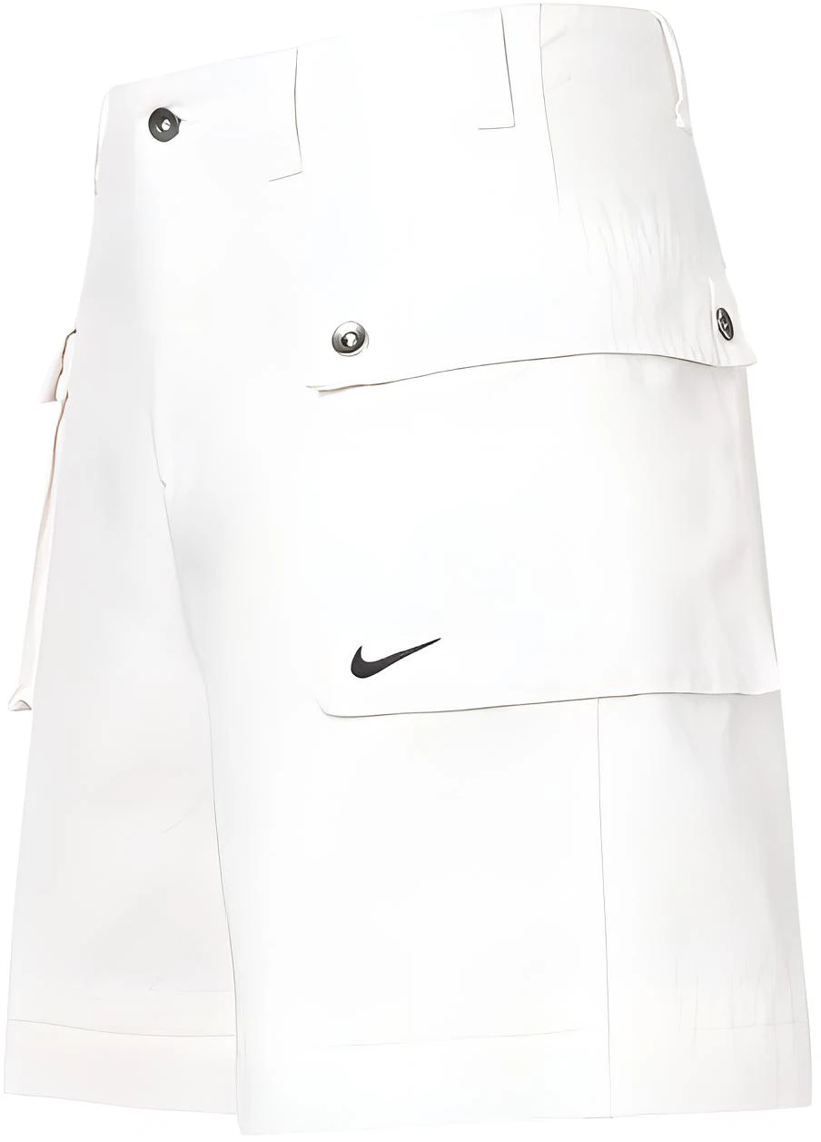 nike-solid-color-breathable-cargo-shorts-fj-7138-030
