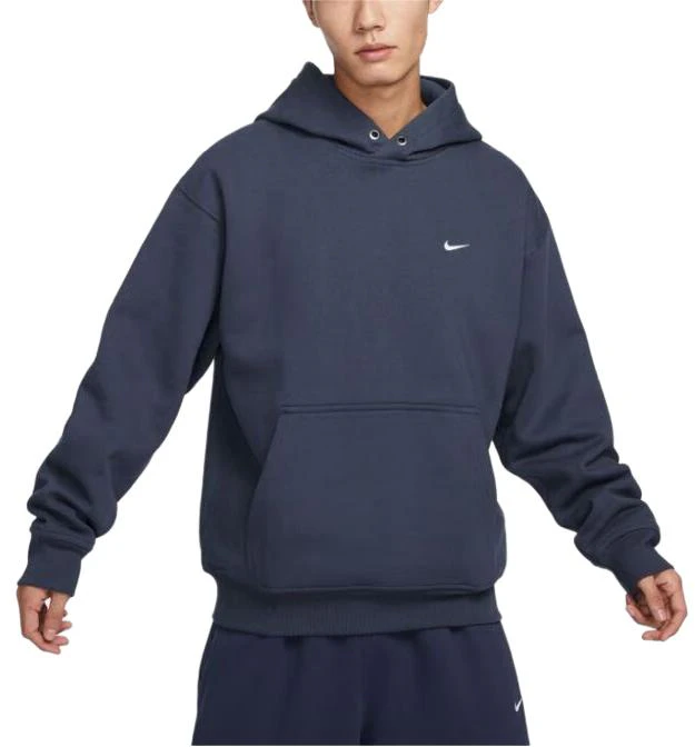 nike-solid-color-casual-sports-hoodie-navy-blue-fn-3348-437