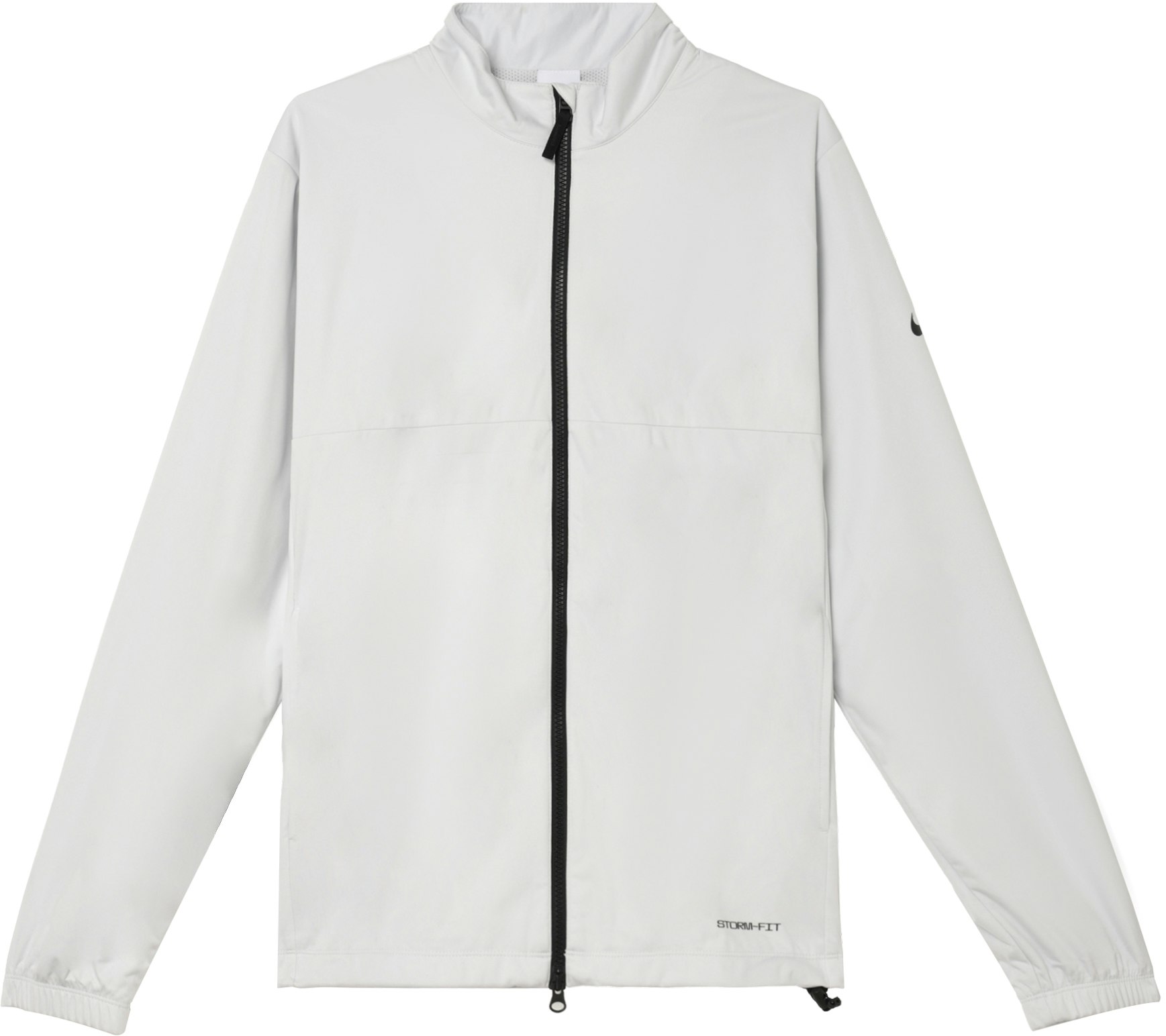 nike-solid-color-casual-stand-collar-jacket-white-da-2868-025
