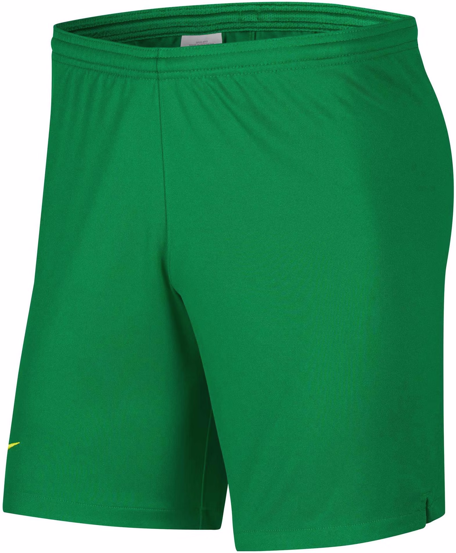 nike-solid-color-elastic-waist-football-pants-pine-green-opium-yellow-ci-7631-302