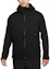 Purchase Chaqueta con Capucha Nike Color Sólido para Hombre - Negra DQ6641-010