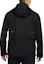 Details for Chaqueta con Capucha Nike Color Sólido para Hombre - Negra DQ6641-010