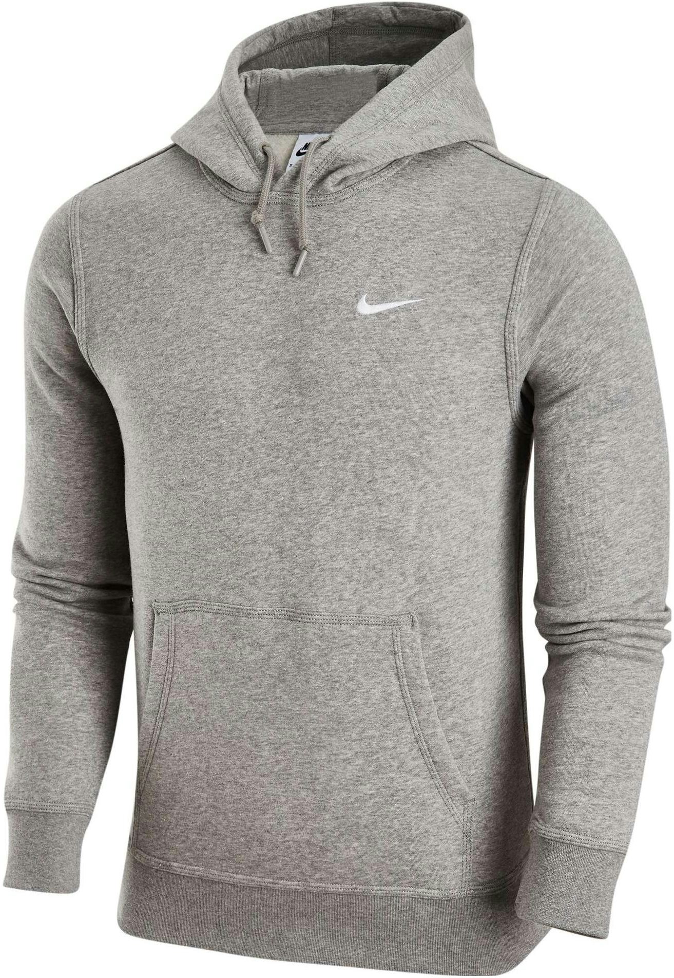 nike-solid-color-hoodie-dark-heather-gray-623453-063