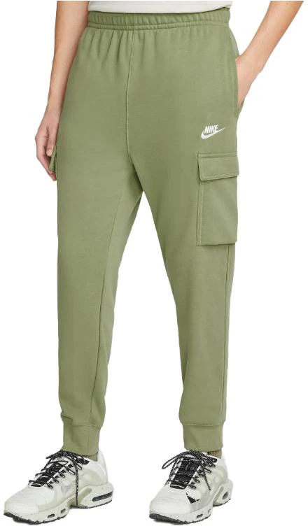 nike-solid-color-jogger-cargo-pants-green-cz-9954-334