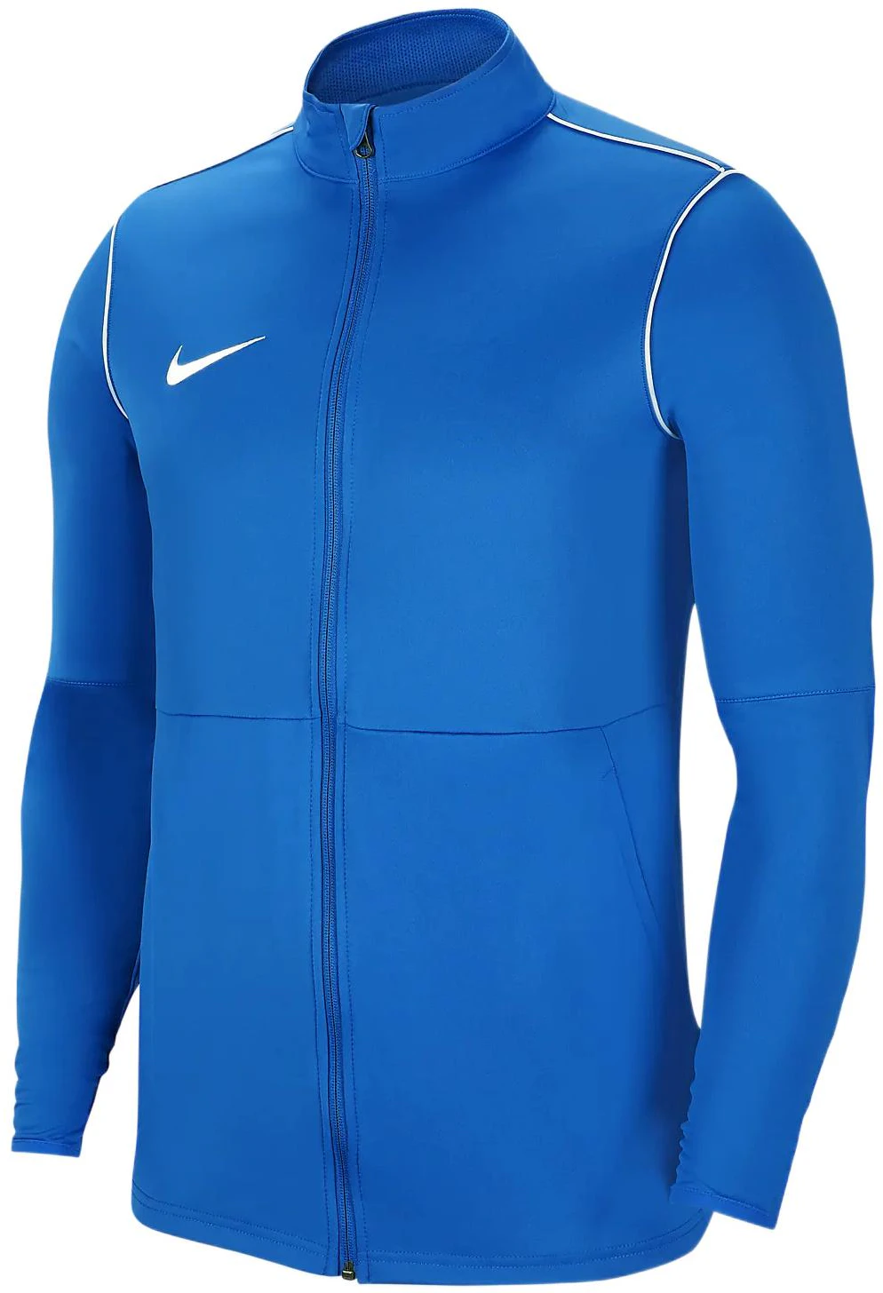 nike-solid-color-knitted-soccer-jacket-blue-us-version-bv-6885-463