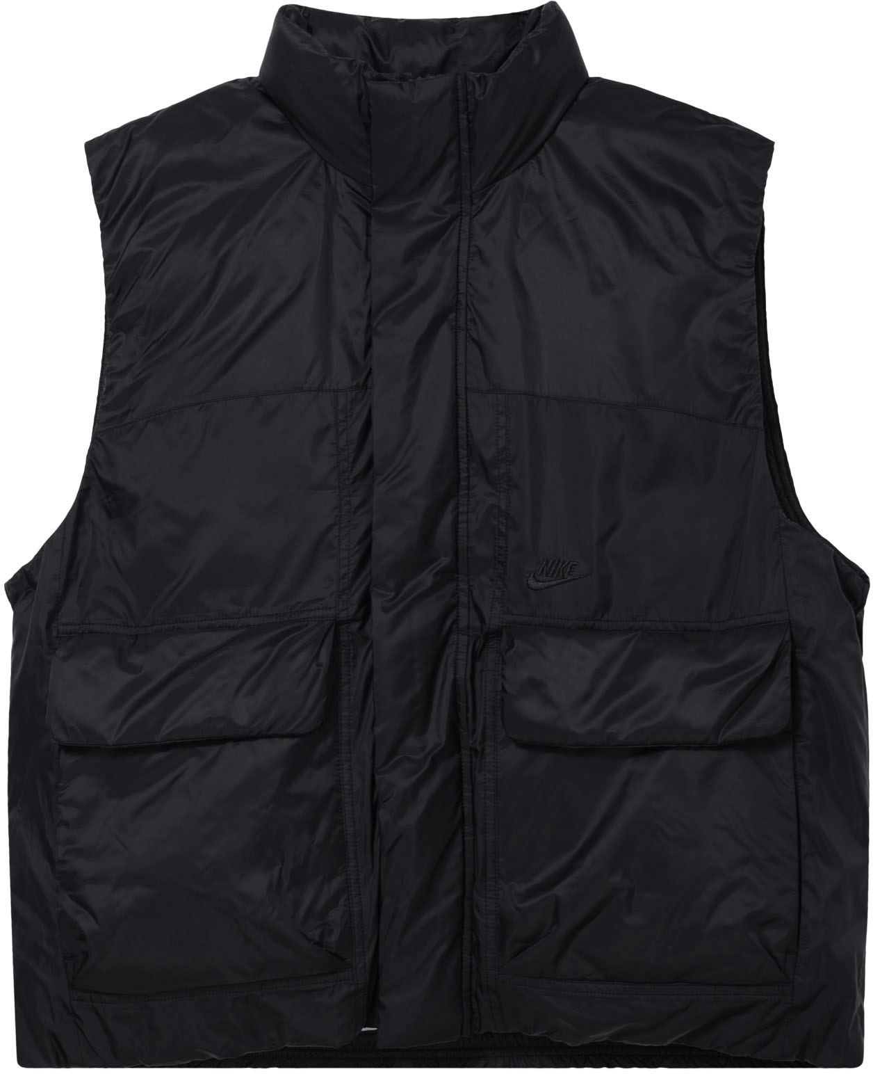 nike-solid-color-zip-up-vest-men-s-black-dv-9972-010
