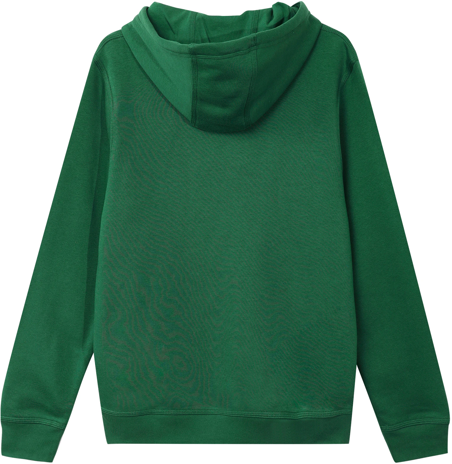 nike-solid-green-pullover-hoodie-623453-341