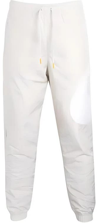 nike-solid-joggers-mid-rise-tapered-fit-casual-pants-light-bone-color-dd-5970-072