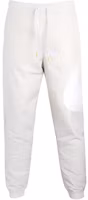 Nike Solid Joggers Mid-Rise Tapered Fit Casual Pants Light Bone Color. DD5970-072 Nike Solid Joggers Mid-Rise Tapered Fit Casual Pants Light Bone Color. DD5970-072