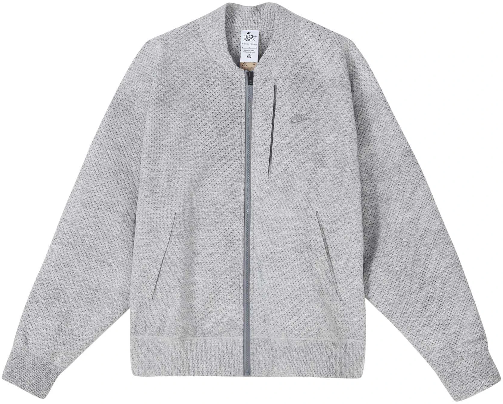 nike-solid-logo-embroidered-baseball-collar-zip-jacket-smoke-grey-dq-4269-077