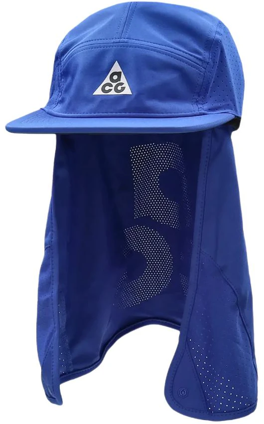 nike-solid-logo-polyester-cap-royal-blue-hj-7021-480