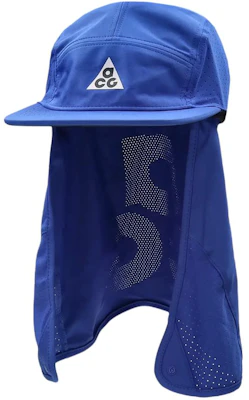 Nike Solid Logo Polyester Cap Royal Blue HJ7021-480 Buy Nike Solid Logo Polyester Cap Royal Blue HJ7021-480