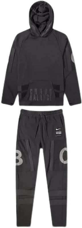 nike-solid-logo-print-hoodie-and-sweatpants-set-spring-black-black-bv-7138-010