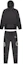 Buy Nike 經典黑色連帽上衣與運動褲套裝 春季新款 BV7138-010