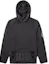 Lookbook Nike 經典黑色連帽上衣與運動褲套裝 春季新款 BV7138-010