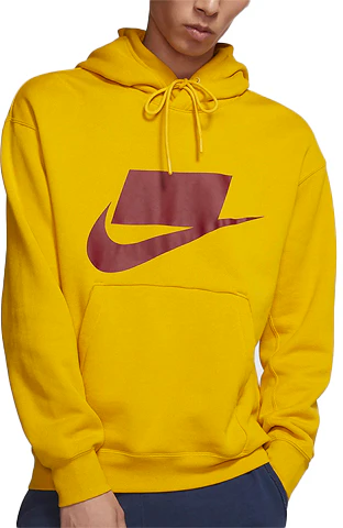 nike-solid-logo-pullover-sweatshirt-dark-sulfur-bv-4541-743