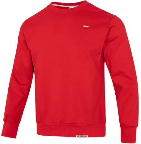 nike-solid-logo-pullover-sweatshirt-red-dq-5821-657
