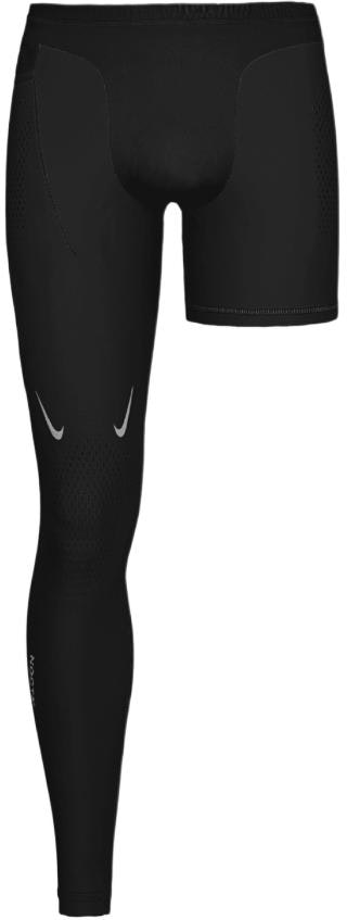 nike-solid-logo-single-leg-slim-fit-basketball-pants-black-dn-0003-010