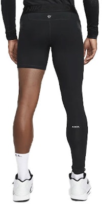 Nike Celana Basket Slim Fit Satu Kaki Logo Solid Warna Hitam DN0003-010 Purchase Nike Celana Basket Slim Fit Satu Kaki Logo Solid Warna Hitam DN0003-010