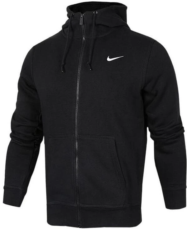 nike-solid-logo-zip-up-jacket-black-905231-010