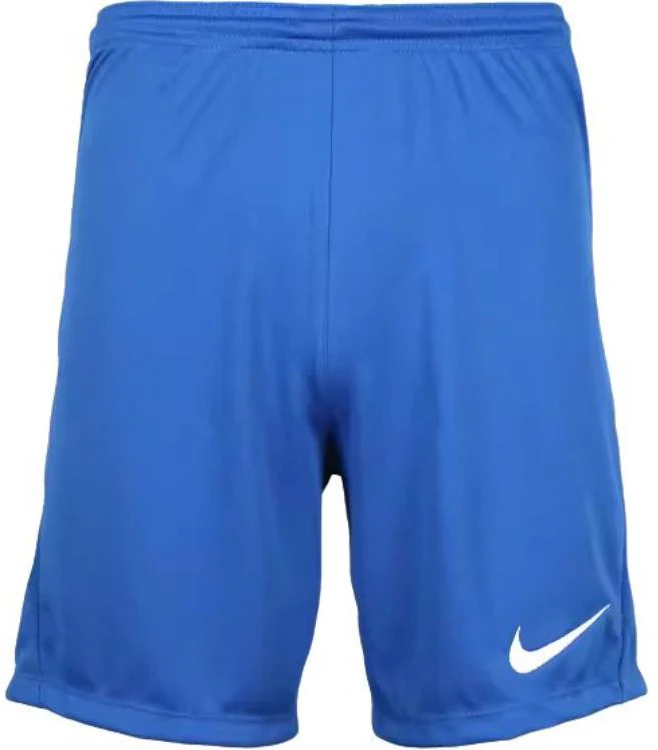 nike-solid-minimalist-mid-rise-football-pants-deep-blue-bv-6856-463
