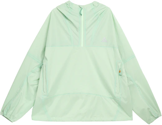 Nike 綠色防風連帽風衣外套 FQ3063-376 Buy Nike 綠色防風連帽風衣外套 FQ3063-376