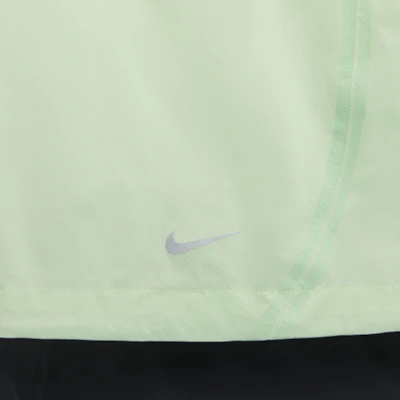 Nike 綠色防風連帽風衣外套 FQ3063-376 Cheap Nike 綠色防風連帽風衣外套 FQ3063-376