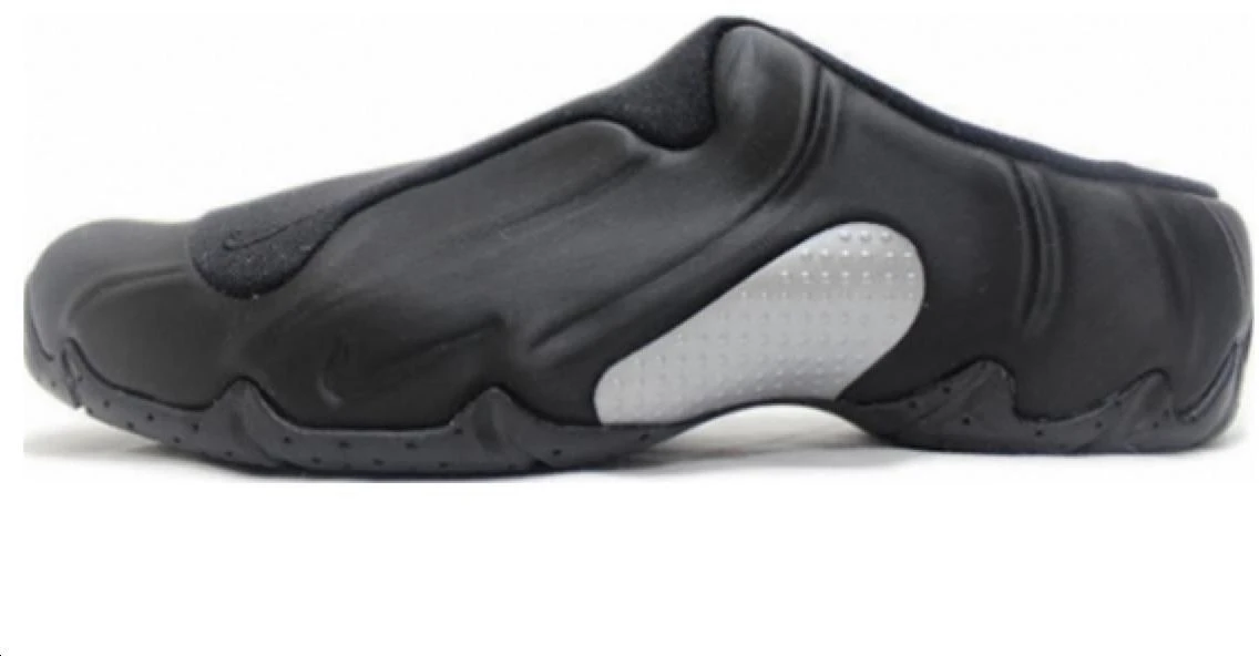 nike-solo-slide-black-644585-001