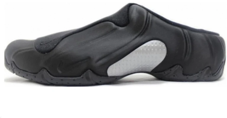 耐克 Solo Slide 黑色拖鞋 644585-001 Buy 耐克 Solo Slide 黑色拖鞋 644585-001