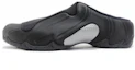Buy 耐克 Solo Slide 黑色拖鞋 644585-001