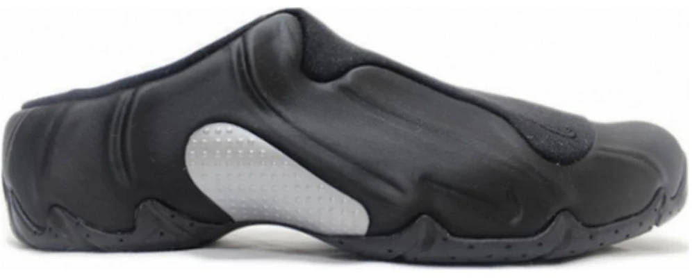 耐克 Solo Slide 黑色拖鞋 644585-001 Order 耐克 Solo Slide 黑色拖鞋 644585-001