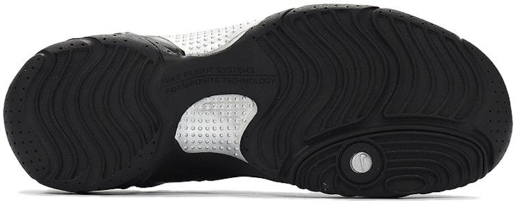 耐克 Solo Slide 黑色拖鞋 644585-001 Lookbook 耐克 Solo Slide 黑色拖鞋 644585-001