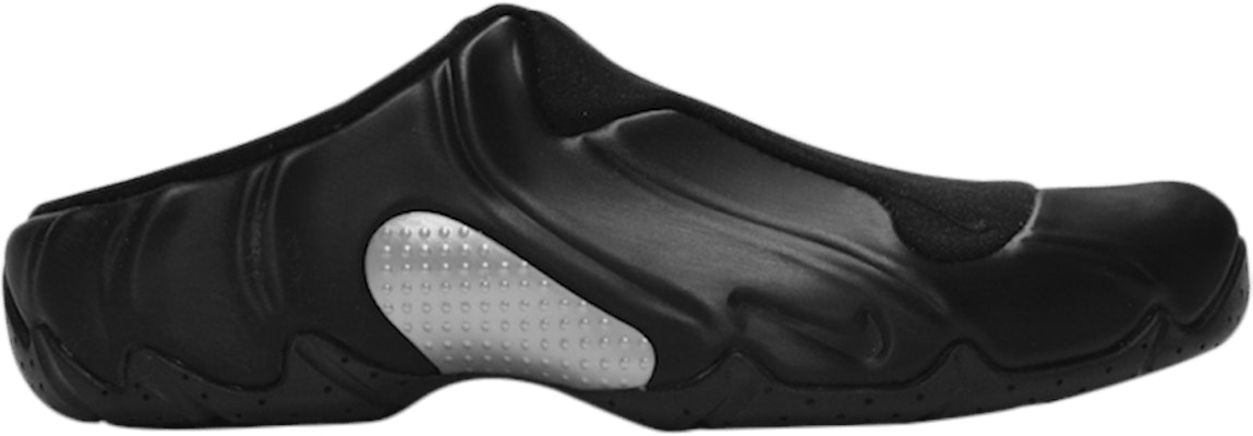 Nike solo deals slide