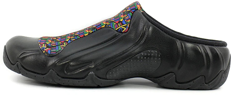 nike-solo-slide-urban-jungle-gym-644585-003