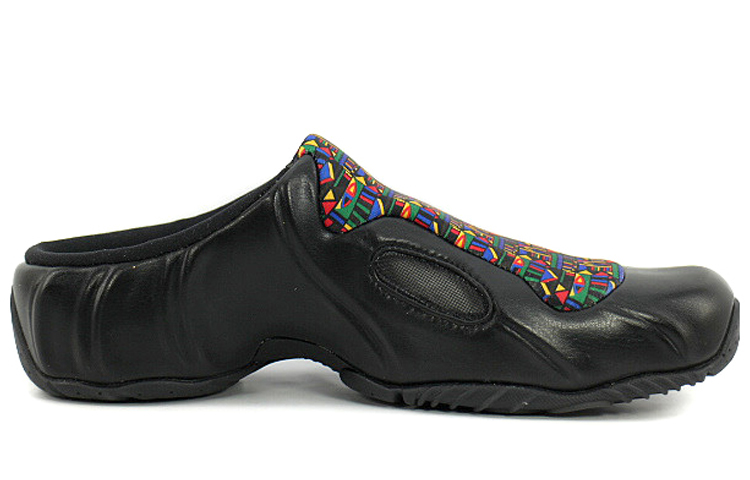 Order Nike Solo Slide 'Urban Jungle Gym' Lelaki 644585-003