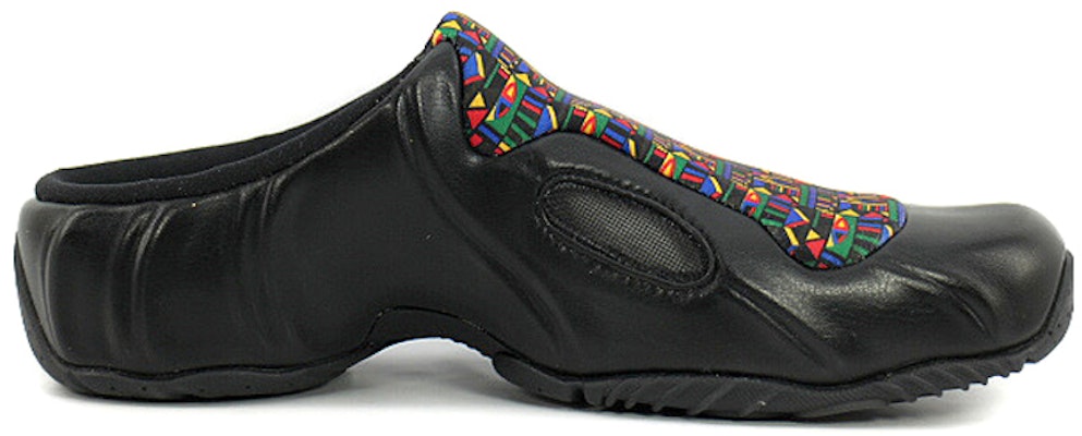 Nike Solo Slide 'Urban Jungle Gym' Lelaki 644585-003 Order Nike Solo Slide 'Urban Jungle Gym' Lelaki 644585-003